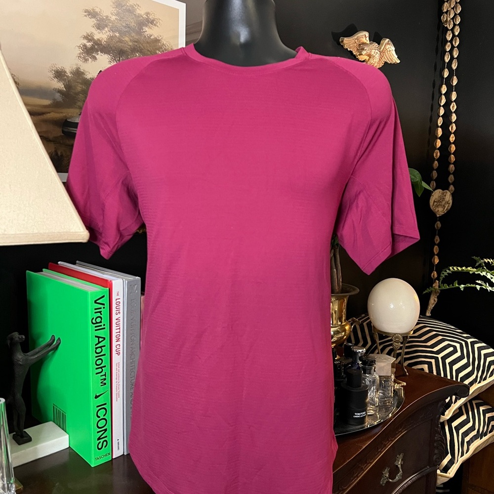 Lululemon License to Train